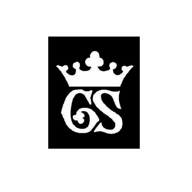 GS_Studio