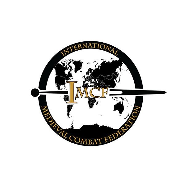 IMCF_Logo_web