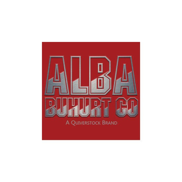 Logo_Alba