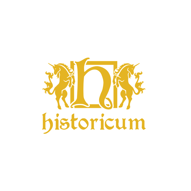 Logo_Historicum