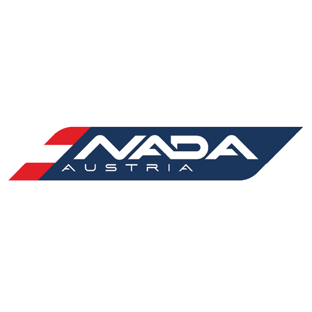 Logo_Nada