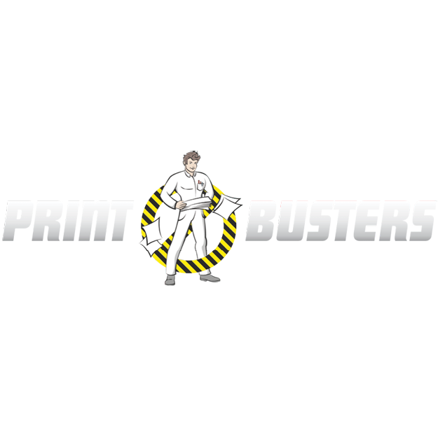 Logo_PrintBusters