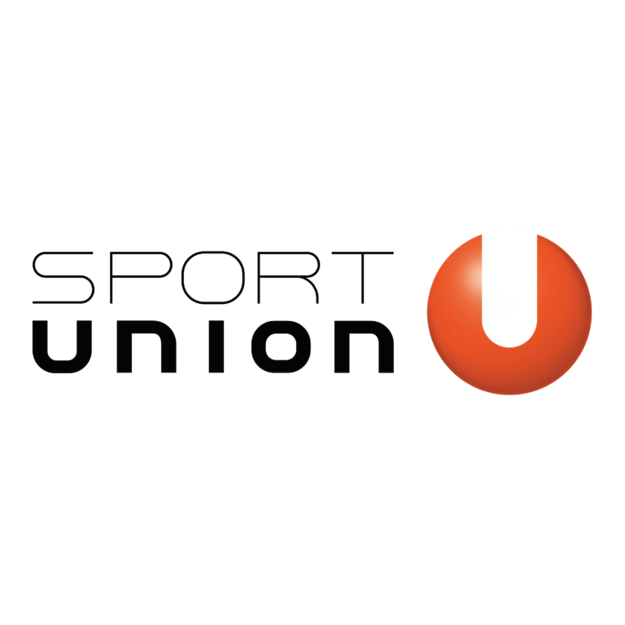 Logo_SportUnion