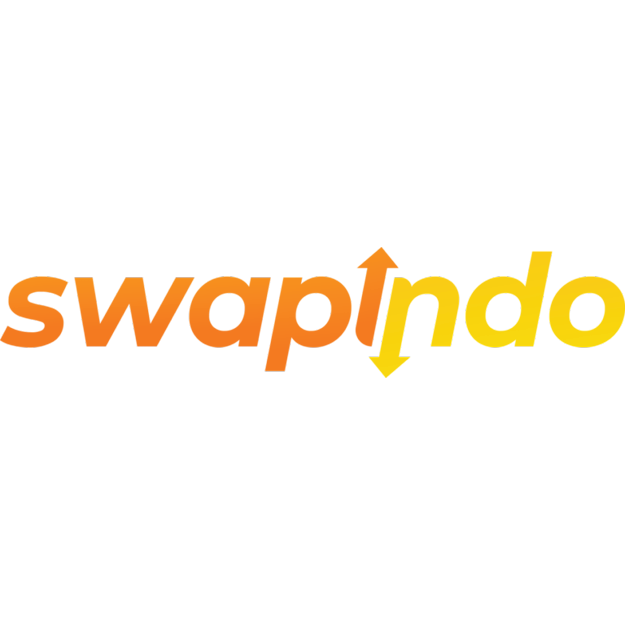 Logo_Swapindo