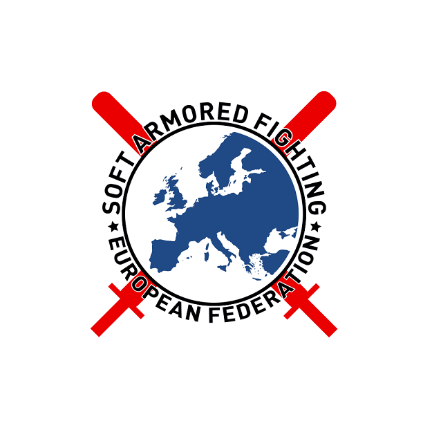 SAFEF-logo-web