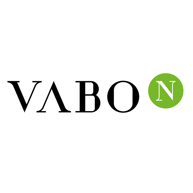 VABO-N_web