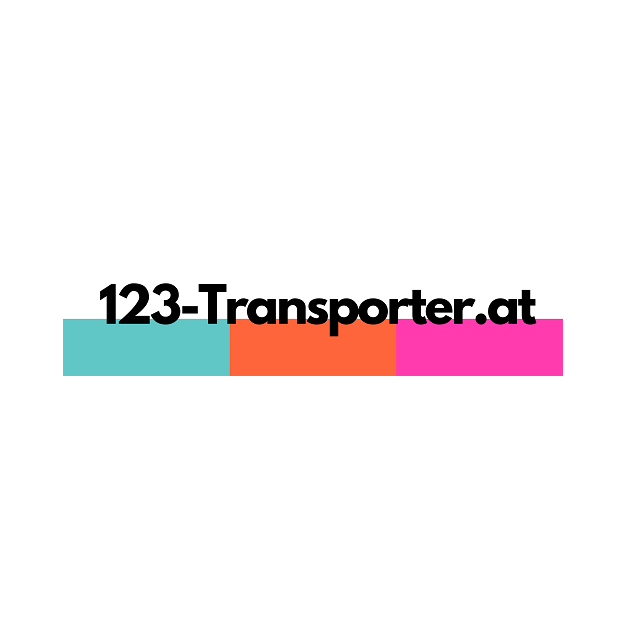 123Transporter_logo_web