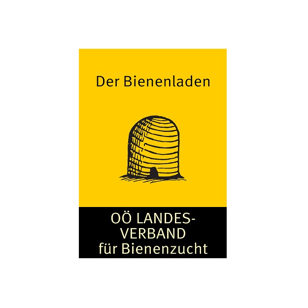 Bienenladen_logo_web