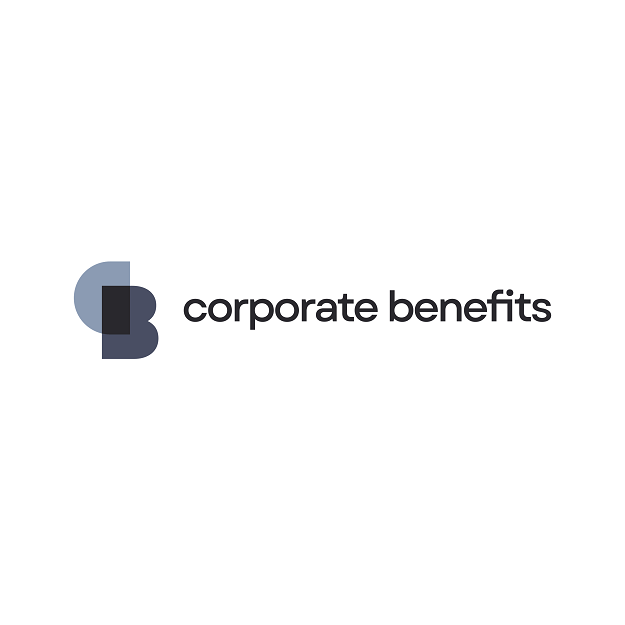 CorporateBenefits_logo_web