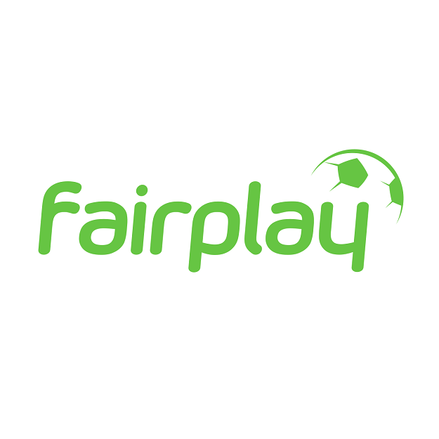 Fairplay_logo_web