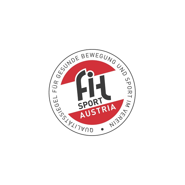 FitSportAustria_logo_web