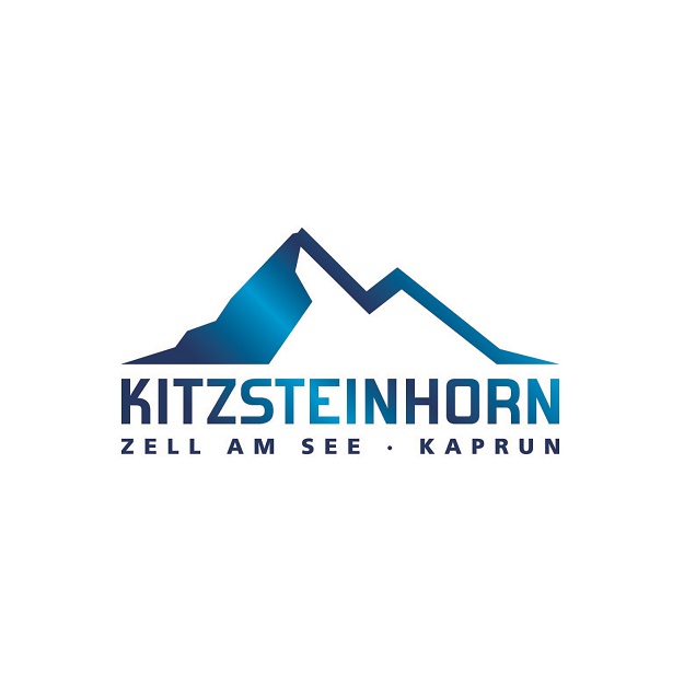 Kitzsteinhorn_logo_web