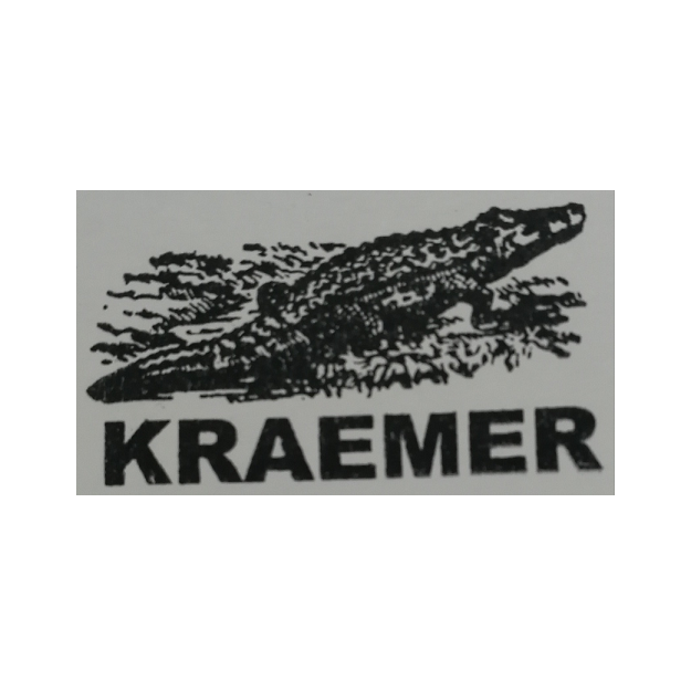 Kraemer_logo_web