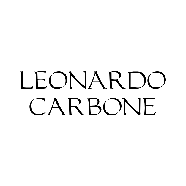 LeonardoCarbone_logo_web