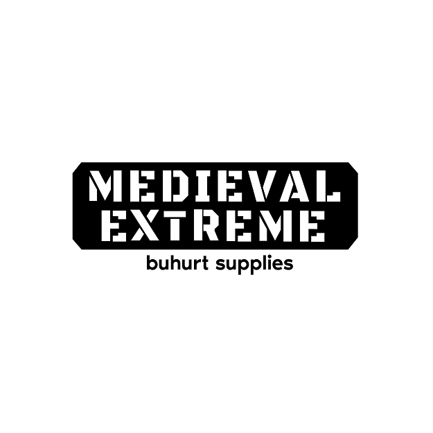 MedievalExtreme_logo_web