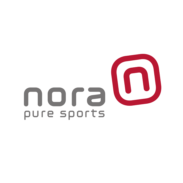 Nora_logo_web