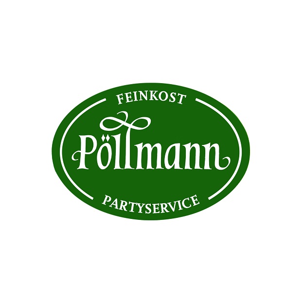 Poellmann_logo_web