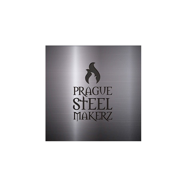 PragueSteelMakerz_logo_web