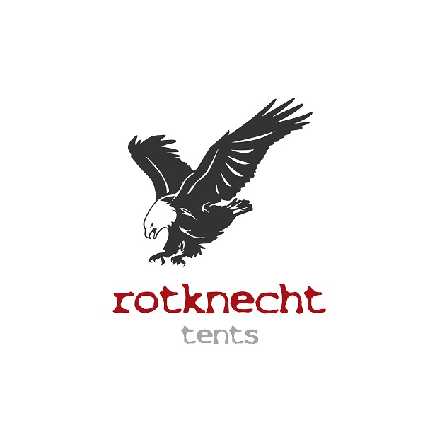 Rotknecht-Tents_logo_web