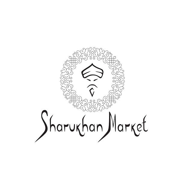 Sharukhan_logo_web