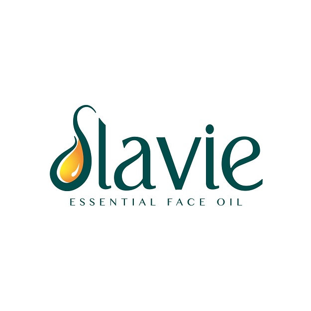 Slavie_logo_web