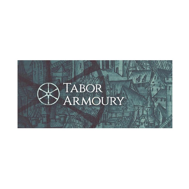 TaborArmour_logo_web