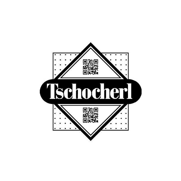 Tschocherl_logo_web