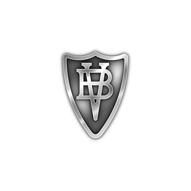 VB-Swordshop_logo-web