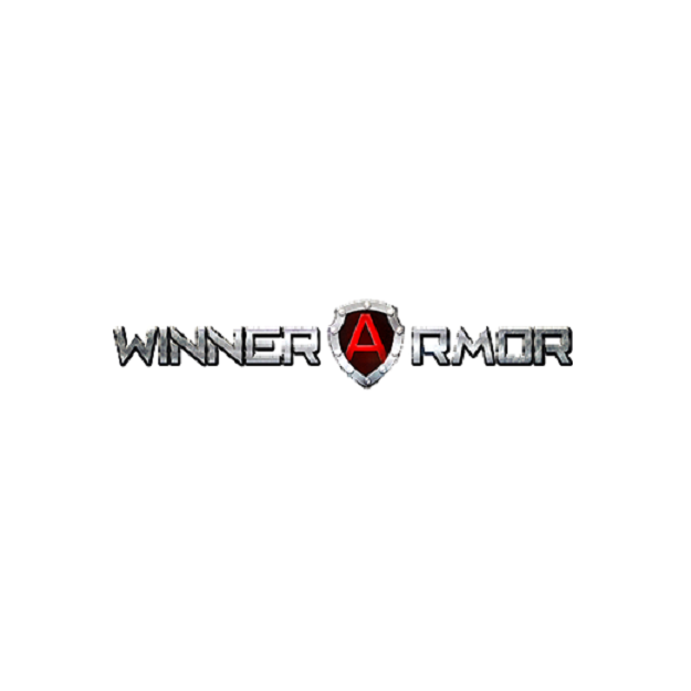 WinnerArmor_logo_web