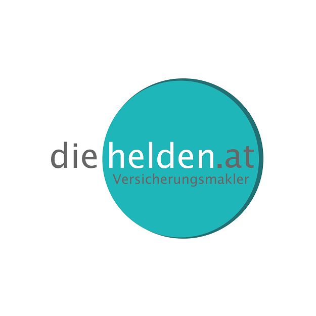 diehelden_logo_web