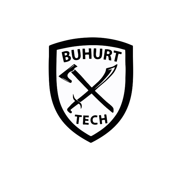 BuhurtTech_logo_web