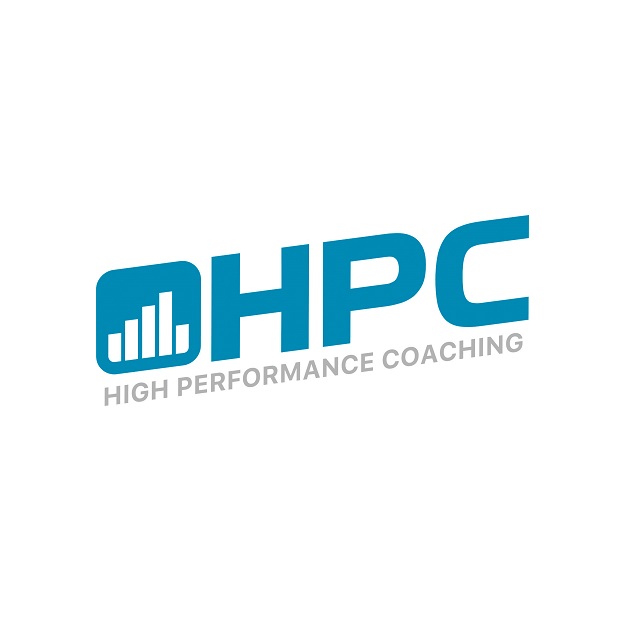 HPC_logo_1_04