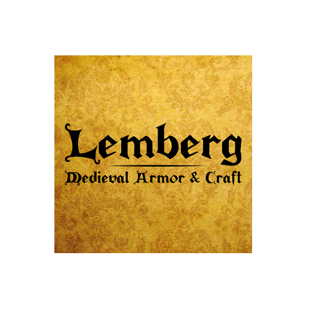 Lemberg_logo_web