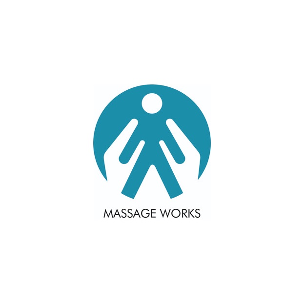 MassageWorks_logo_web