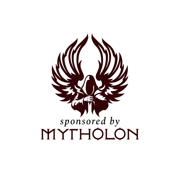 Mytholon_logo_web