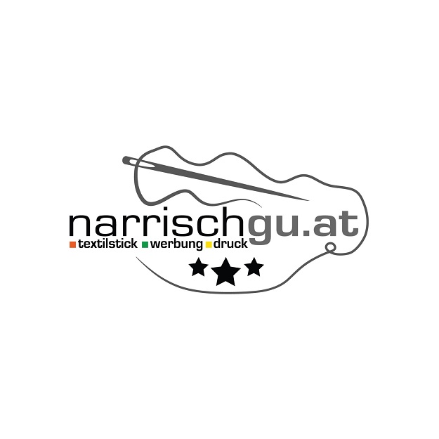 Narrischgu-at_logo_web