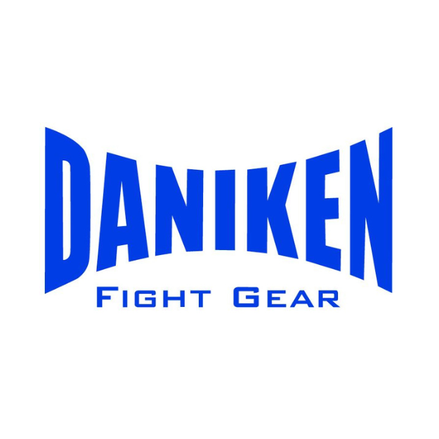 Daniken_Logo_web