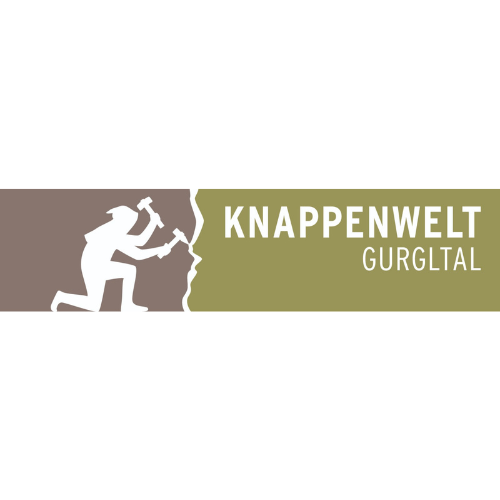 Knappenwelt-Gurgeltal_logo_web