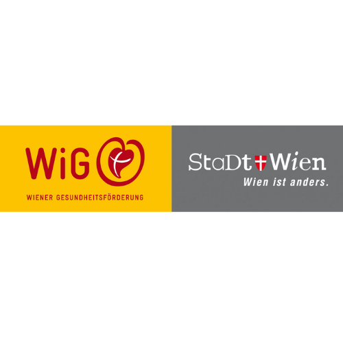 WiG_Logo_ACA-partner