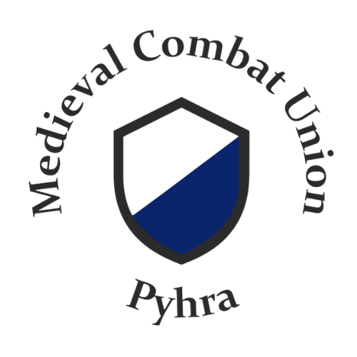 MCU-Pyhra_Logo_web