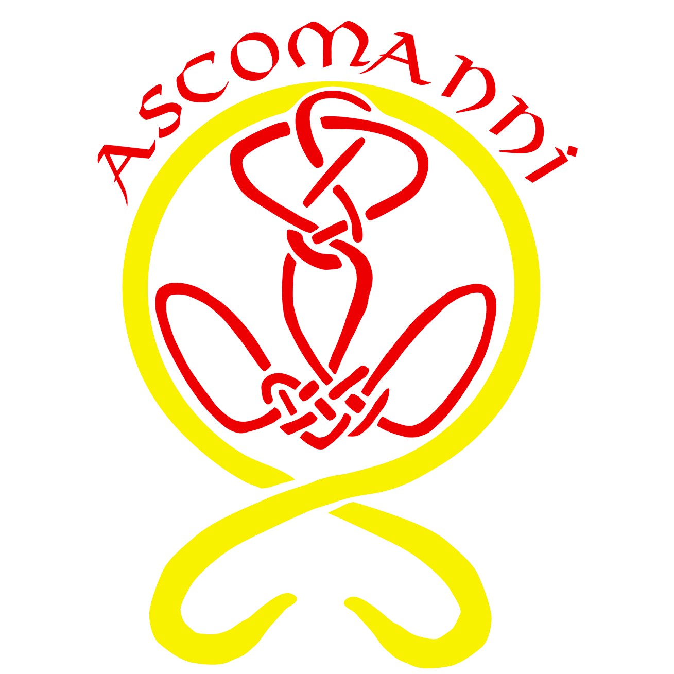 Ascomanni-Logo_oH