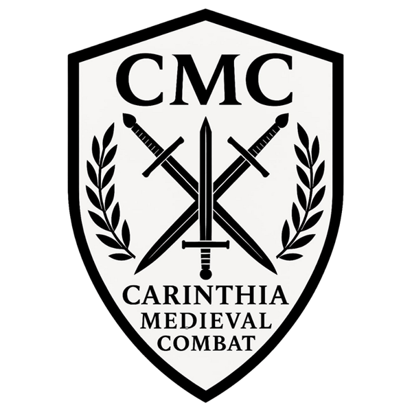 CMC_Logo_web