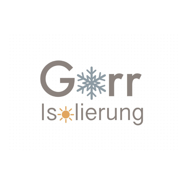 Gorr-Isolierungen_Logo_Web