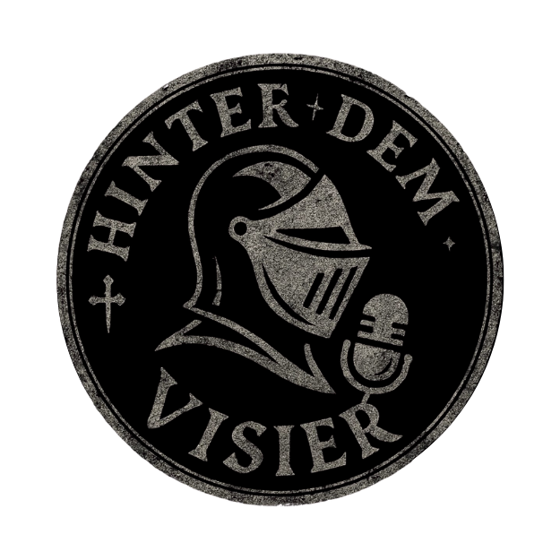 Hinter dem Visier_logo_web