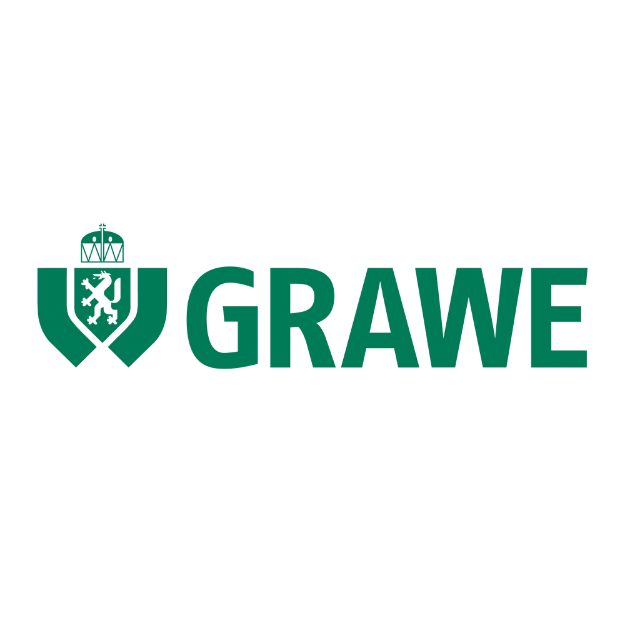GRAWE_Logo_Web
