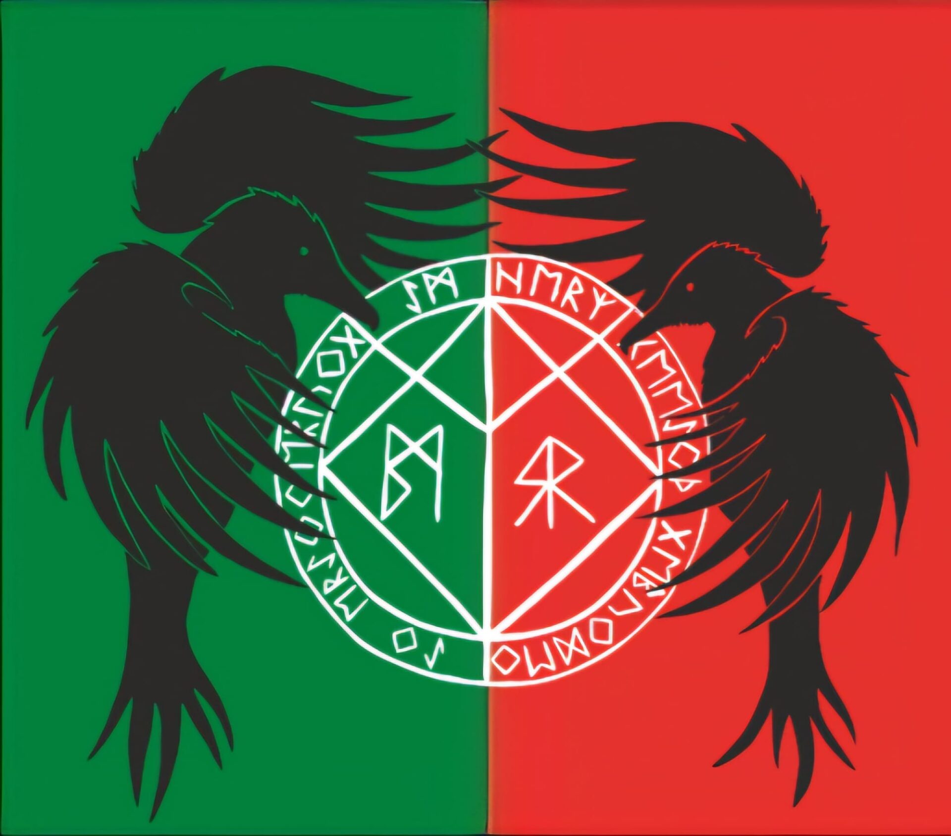 DieKraehenMidgards_Logo_web_2026
