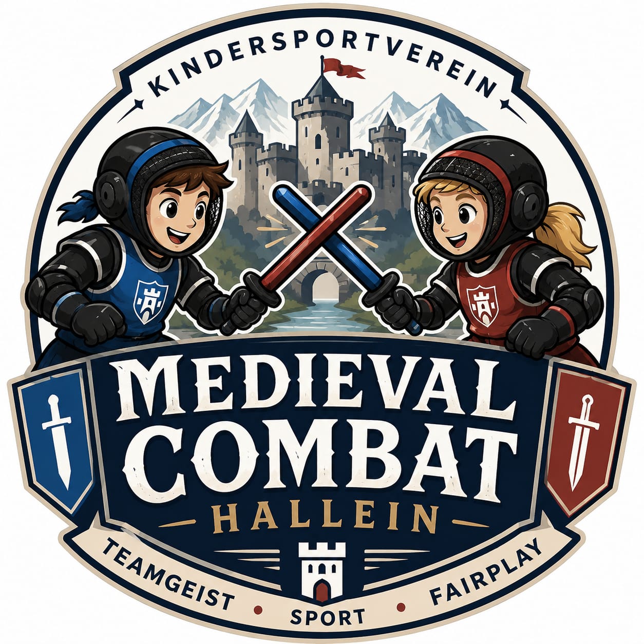 MC-Hallein_Logo_web