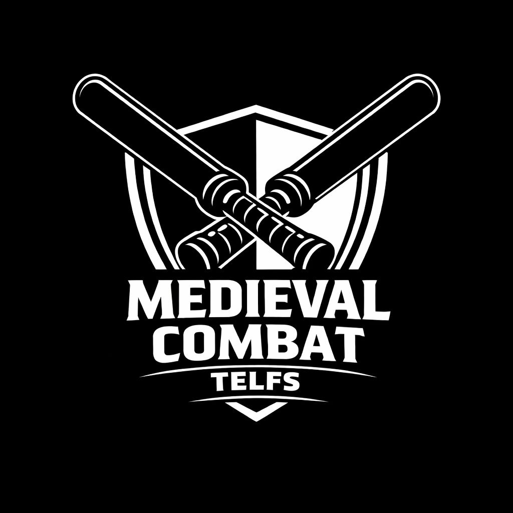 MC-Telfs_Logo_web