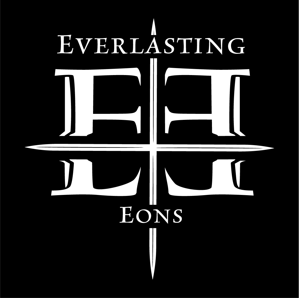 Everlasting Eonslogo_logo_web